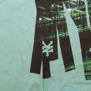 Zoo York Shirts - ZOOYORK Zoo York Shirts - ZOOYORK